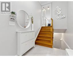 120 - 1480 Britannia Road W, Mississauga, ON L5V2K4 Photo 17