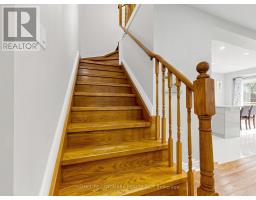 120 - 1480 Britannia Road W, Mississauga, ON L5V2K4 Photo 18