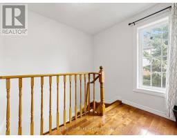 120 - 1480 Britannia Road W, Mississauga, ON L5V2K4 Photo 19