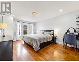 120 - 1480 Britannia Road W, Mississauga, ON L5V2K4 Photo 20