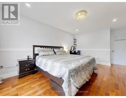 120 - 1480 Britannia Road W, Mississauga, ON L5V2K4 Photo 21