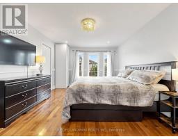 120 - 1480 Britannia Road W, Mississauga, ON L5V2K4 Photo 22