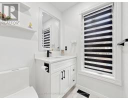 120 - 1480 Britannia Road W, Mississauga, ON L5V2K4 Photo 24