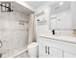 120 - 1480 Britannia Road W, Mississauga, ON L5V2K4 Photo 25