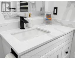 120 - 1480 Britannia Road W, Mississauga, ON L5V2K4 Photo 27