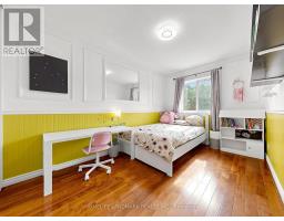 120 - 1480 Britannia Road W, Mississauga, ON L5V2K4 Photo 28