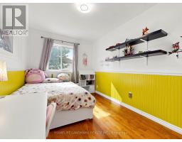 120 - 1480 Britannia Road W, Mississauga, ON L5V2K4 Photo 29