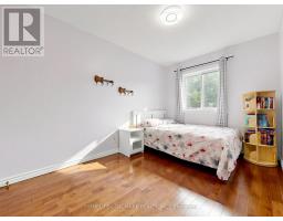 120 - 1480 Britannia Road W, Mississauga, ON L5V2K4 Photo 31