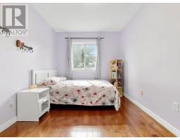 120 - 1480 Britannia Road W, Mississauga, ON L5V2K4 Photo 32