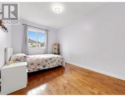 120 - 1480 Britannia Road W, Mississauga, ON L5V2K4 Photo 33