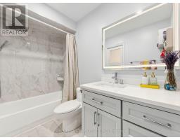 120 - 1480 Britannia Road W, Mississauga, ON L5V2K4 Photo 34