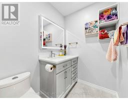 120 - 1480 Britannia Road W, Mississauga, ON L5V2K4 Photo 35