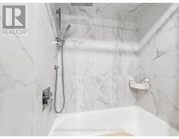 120 - 1480 Britannia Road W, Mississauga, ON L5V2K4 Photo 36