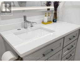 120 - 1480 Britannia Road W, Mississauga, ON L5V2K4 Photo 37