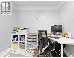 120 - 1480 Britannia Road W, Mississauga, ON L5V2K4 Photo 40
