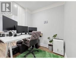 120 - 1480 Britannia Road W, Mississauga, ON L5V2K4 Photo 41