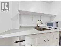 120 - 1480 Britannia Road W, Mississauga, ON L5V2K4 Photo 42