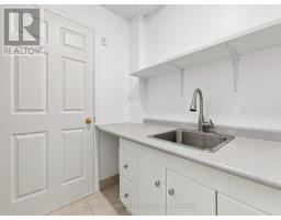 120 - 1480 Britannia Road W, Mississauga, ON L5V2K4 Photo 43