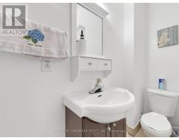 120 - 1480 Britannia Road W, Mississauga, ON L5V2K4 Photo 44