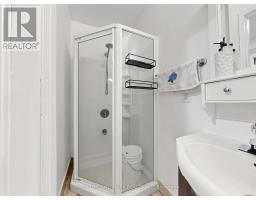 120 - 1480 Britannia Road W, Mississauga, ON L5V2K4 Photo 45