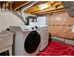 120 - 1480 Britannia Road W, Mississauga, ON L5V2K4 Photo 46