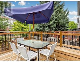 120 - 1480 Britannia Road W, Mississauga, ON L5V2K4 Photo 47