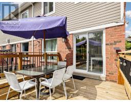 120 - 1480 Britannia Road W, Mississauga, ON L5V2K4 Photo 48