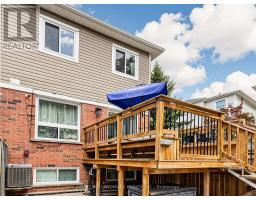 120 - 1480 Britannia Road W, Mississauga, ON L5V2K4 Photo 49