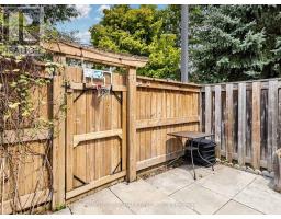 120 - 1480 Britannia Road W, Mississauga, ON L5V2K4 Photo 50