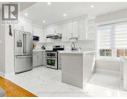 Recreational, Games room - 120 - 1480 Britannia Road W, Mississauga, ON L5V2K4 Photo 7