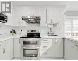 Workshop - 120 - 1480 Britannia Road W, Mississauga, ON L5V2K4 Photo 8