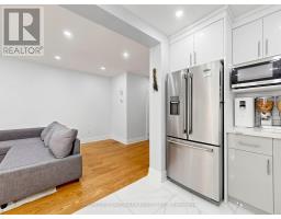120 - 1480 Britannia Road W, Mississauga, ON L5V2K4 Photo 9