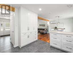60 Lylewood Drive, Middle Sackville, NS B4E3B1 Photo 14