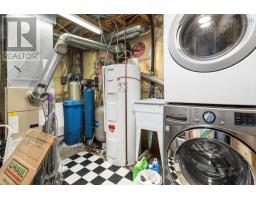 60 Lylewood Drive, Middle Sackville, NS B4E3B1 Photo 22