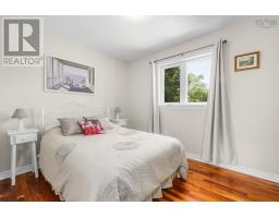 60 Lylewood Drive, Middle Sackville, NS B4E3B1 Photo 17