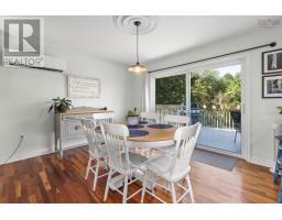 4pc Bathroom - 60 Lylewood Drive, Middle Sackville, NS B4E3B1 Photo 10