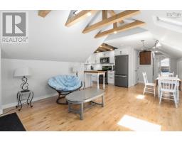 60 Lylewood Drive, Middle Sackville, NS B4E3B1 Photo 26
