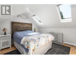 60 Lylewood Drive, Middle Sackville, NS B4E3B1 Photo 34