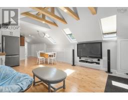 60 Lylewood Drive, Middle Sackville, NS B4E3B1 Photo 27