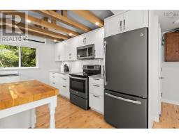 60 Lylewood Drive, Middle Sackville, NS B4E3B1 Photo 30