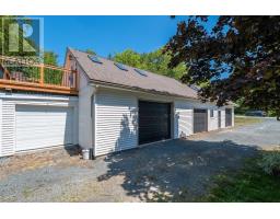 60 Lylewood Drive, Middle Sackville, NS B4E3B1 Photo 38