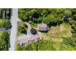 60 Lylewood Drive, Middle Sackville, NS B4E3B1 Photo 42