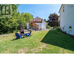 60 Lylewood Drive, Middle Sackville, NS B4E3B1 Photo 39