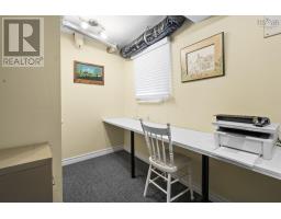60 Lylewood Drive, Middle Sackville, NS B4E3B1 Photo 23