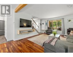2pc Ensuite bath - 60 Lylewood Drive, Middle Sackville, NS B4E3B1 Photo 7