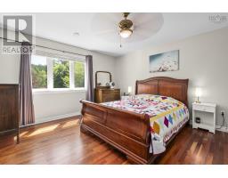 60 Lylewood Drive, Middle Sackville, NS B4E3B1 Photo 15