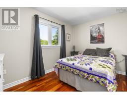 60 Lylewood Drive, Middle Sackville, NS B4E3B1 Photo 18