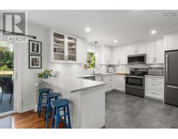 Recreational, Games room - 60 Lylewood Drive, Middle Sackville, NS B4E3B1 Photo 11