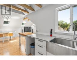 60 Lylewood Drive, Middle Sackville, NS B4E3B1 Photo 31