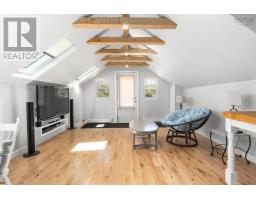 60 Lylewood Drive, Middle Sackville, NS B4E3B1 Photo 28